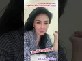Download Lagu Hasil Klarifikasi Polda laporan Ahmad Dhani! 