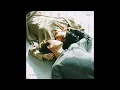 [1시간/1hour] 잘 지내자, 우리 - 최유리