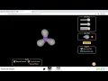 Tutorial PhET modeling
