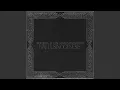 Download Lagu Psykoosiin