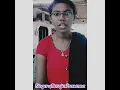 Download Lagu Nela ralina mandharalu full song