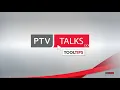 PTV Viswalk PTV Talks - Tooltips