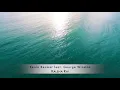 Keola Beamer feat. George Winston - Kalena Kai - Hawaiian Slack Key Guitar Masters, Vol. 1