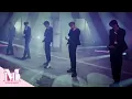 Download Lagu New:ID(뉴이드) ‘E.R’ M/V