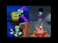 Sponge Bob - Murmaider(Dethklok - Murmaider)