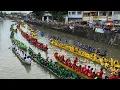 Download Lagu FLUVIAL PROCESSION 2025 at Naga city, Bicol region. Peñafrancia fiesta celebration 2025