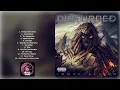 Download Lagu Disturbed - Immortalized (Full Album)