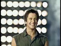 Download Lagu Five - Let s Dance