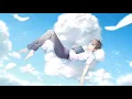 Nightcore :- Maddie's lullaby (male version)