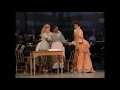 Download Lagu Show Boat 1994 Broadway Revival