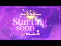 ANIME GIRL IRL FIRST STREAM DM ME at keerakawaii com