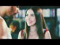 Joseph Attieh - Rayhin Ala Betna👫💟  رايحين على بيتنا  Ezgi & Özgür
