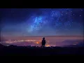 Download Lagu ⭐⭐⭐Darci ー On My Own⭐⭐⭐(Neutrino Remix)⭐⭐⭐