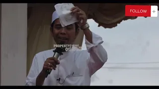 hukum hutang kepada saudara kandung