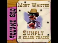 American Soldier In the Style of Toby Keith