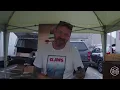 Newburyport Farmer s Market Highlight Reel 2025