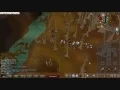 Team cape locations