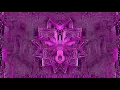 Download Lagu Kaya Project - Burning Man 2021 (With Magiclantern VJ)