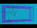 Joel Corry - Head & Heart (feat. MNEK) [Tiësto Remix] {Official Lyric Video}