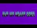 Download Lagu Joel Corry - Head \u0026 Heart (feat. MNEK) [Tiësto Remix] {Official Lyric Video}