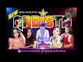 Download Lagu BINTANG PENTAS/TANPA KENDANG