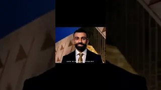 المتحف المصرى الكبير الفيديو الترويجي المزيف كامل 