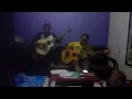 Download Lagu Bukan Debu Jalanan