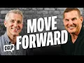 Productivity Expert Stop Procrastinating on What Matters Most Jon Acuff