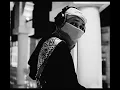 ezz alarab [FAST TEMPO]