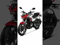 Download Lagu hero Xtreme 125 CC bike #shorts