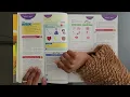 From Phonics to Reading Level K Review
