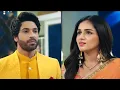 Download Lagu jagriti Today Episode |  2 July 2025