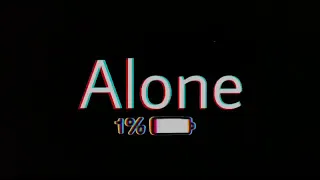 حالات واتس انا كنت بصوم وبصلي دندنها