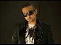 Move your body Remix Nina Sky ft Sean Paul