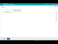Integer subtraction Problem type 2