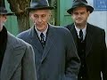 Maigret