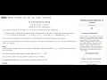 B Flipping Binary String Codeforces Round 1081 Div 2