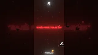 تمشي وطلقي شعرك اكسبلور تيك توك تصميم فيديوهات Rai شاشة سوداء 