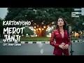 Kartonyono Medot Janji – Denny Caknan (Cover by Songgowang)
