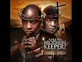 Jadakiss & Styles P   Feel it in the Air 2009