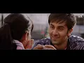 Tera Hone Laga Hoon - Lofi Mix | Atif Aslam, Alisha Chinai | Pritam | Chill Romantic Bollywood Vibes