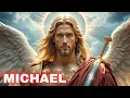 Download Lagu Archangel Michael: Why He Is the Most Powerful Angel in Heaven