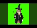 Download Lagu OIIA OIIA MAGIC Spinning CAT (Slowed)