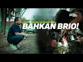 Download Lagu MOBIL TAHUN MUDA HARUSNYA TIDAK ADA INDIKASI INI - BERBURU MOBIL IMPIAN