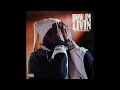 BossMan Dlow - How I'm Livin' (SLOWED + REVERB)