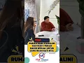 Download Lagu Rizky Febian langsung hadiahi rumah usai Mahalini melahirkan #rizkyfebian #mahalini #artis #gosip