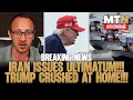 LIVE TANKERS ATTACKED in RED SEA Putin THREATENS UK 2026