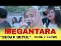 Lagu HET MEEST GEVRAAGDE LIED, en het liedje is echt leuk om naar te luisteren || MEGANTARA Indonesia ...