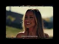 Paquitona - Mc Iguinho Ct & Dj Aladin GDB