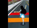 Download Lagu kehidupan penuh warna #sakuraschoolsimulator #videokartunlucu #permainan